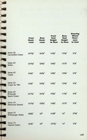1953 Cadillac Data Book-149.jpg